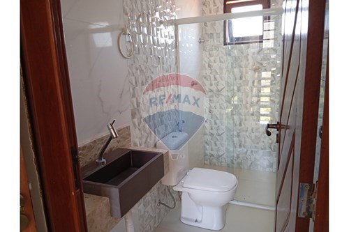 Slider 360 thumbnail