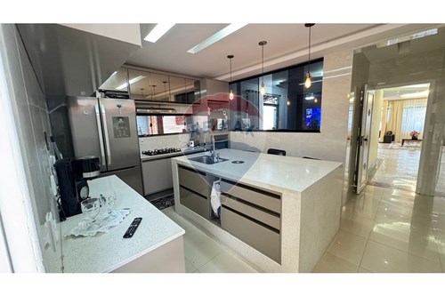 Venda-Duplex-Rua Álvaro Garcia , 48  - Próximo a UNIT  - Farolândia , Aracaju , Sergipe , 49032220-850581096-13