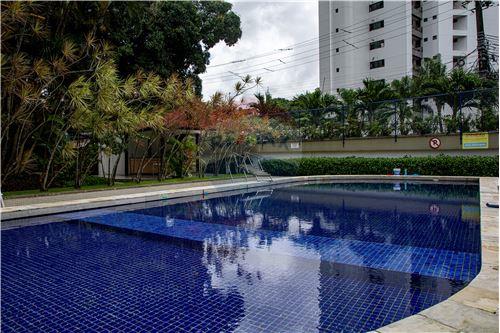 Apartamento - Venda - Recife , Pernambuco - 29 - 850071017-183
