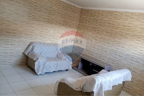 Alugar-Casa-Jacintinho , Maceió , Alagoas , 57020-155-850711001-1