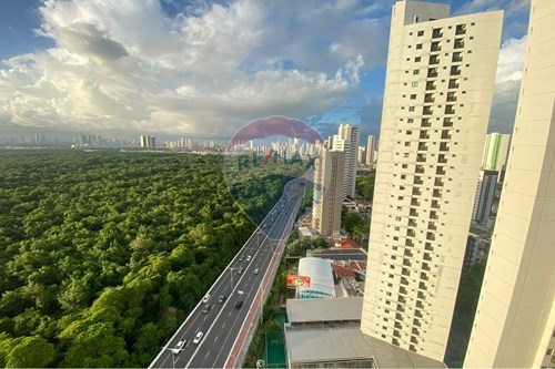 Venda-Apartamento-Boa Viagem , Recife , Pernambuco , 51111250-850701016-71