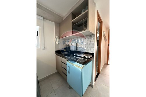 Slider 360 thumbnail