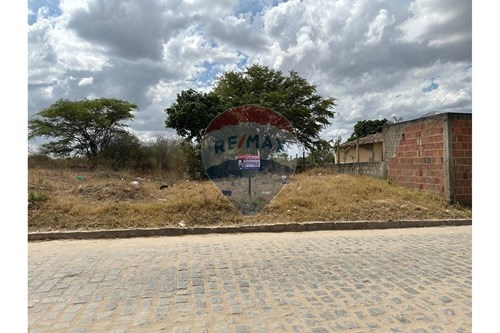 Slider Panorama Image Thumbnail