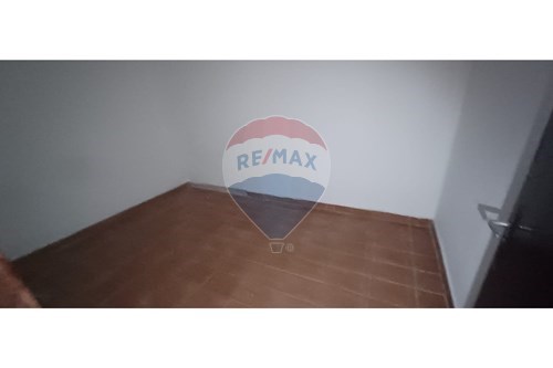 Slider 360 thumbnail