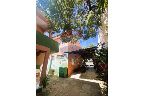 Slider Panorama Image Thumbnail