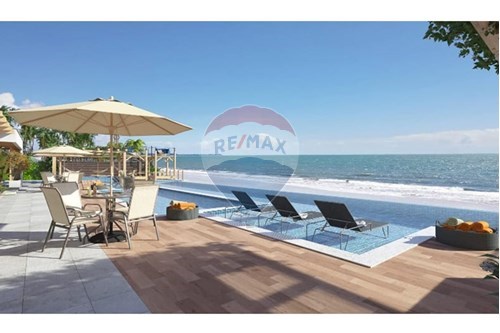 Venda-Terreno-Centro , Coruripe , Alagoas , 57230-000-850651034-1