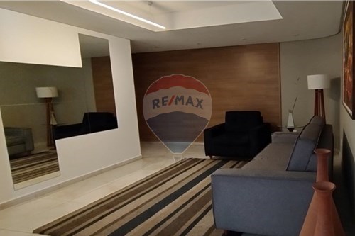 Venda-Apartamento-Estrada do Encanamento , 608  - CLUBE ALEMÃO  - Casa Forte , Recife , Pernambuco , 52070000-850071017-24