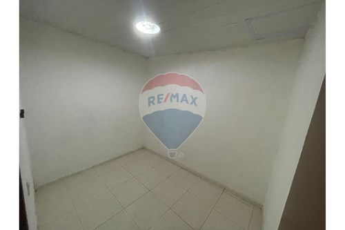 Slider 360 thumbnail