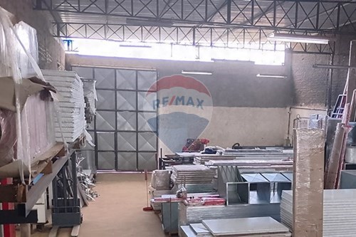 Alugar-Galpão-Curado , Recife , Pernambuco , 50910370-850471015-98