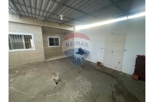 Slider 360 thumbnail