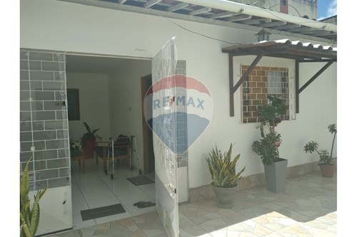 Slider 360 thumbnail