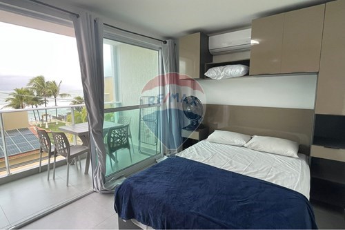 Venda-Apartamento-Rua dos Baobás , 5  - Poucos minutos do centro  - Porto de Galinha , Ipojuca , Pernambuco , 55590000-850091046-370
