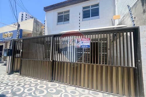 Venda-Casa-Grageru , Aracaju , Sergipe , 49025390-850581158-1