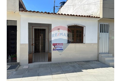 Slider Panorama Image Thumbnail