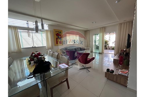 Slider 360 thumbnail