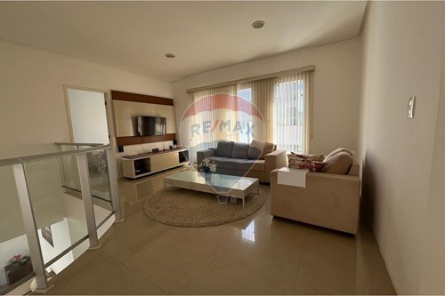 Venda-Casa de Condomínio-ROD. DIVALDO SURUAGI , 10 B  - COND. MARES DO SUL  - Massagueira , Marechal Deodoro , Alagoas , 57160-000-850271239-11