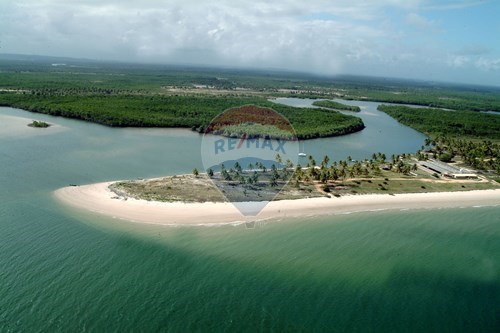 Venda-Terreno-Lot. Massagueira , 237  - G18  - Lot. Massagueira , Marechal Deodoro , Alagoas , 57160-000-850491043-2