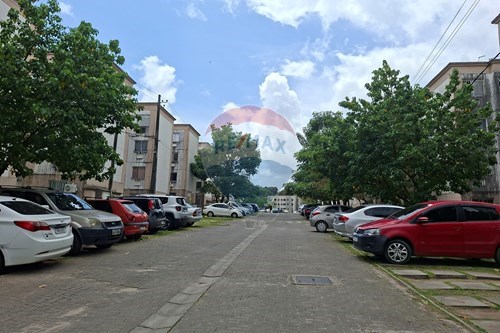 Venda-Apartamento-Alberto Maia , Camaragibe , Pernambuco , 54771680-850091072-27