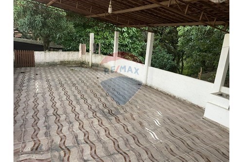 Slider 360 thumbnail