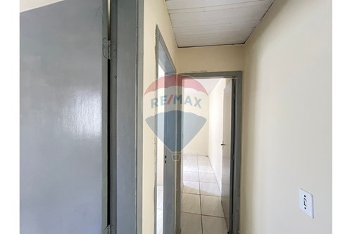 Slider 360 thumbnail