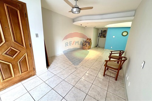 Venda-Apartamento-Rua do Futuro , 575  - Próximo ao Colégio Damas, ao Clube AABB  - Graças , Recife , Pernambuco , 52050005-850091088-14