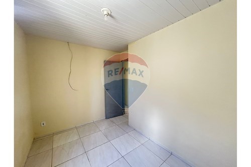 Slider 360 thumbnail