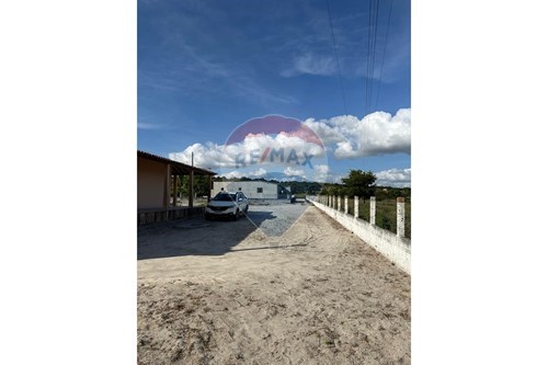 Slider Panorama Image Thumbnail