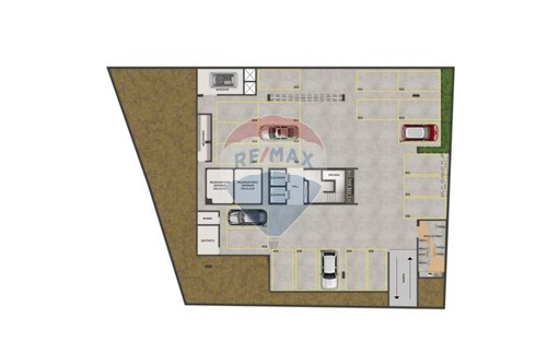 Slider Image Thumbnail