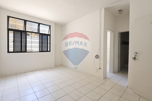 Venda-Apartamento-Rua do progresso , 410  - Próximo ao Consulado Americano  - Soledade , Recife , Pernambuco , 50070095-850091040-147