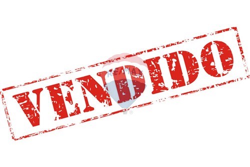 Venda-Casa-Avenida Senador Robert Kennedy , 80  - Imbiribeira , Recife , Pernambuco , 51190485-850251083-3