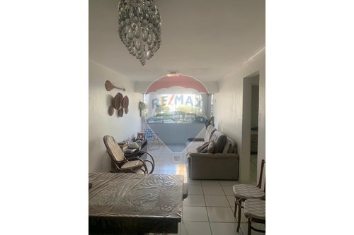 Venda-Apartamento-av jose gonçalves de medeiros , 118  - Madalena , Recife , Pernambuco , 50610100-850191006-11