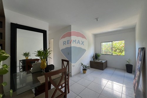 Venda-Apartamento-Nossa Senhora da Conceição , Paulista , Pernambuco , 53429280-850471012-44