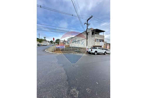 Slider Panorama Image Thumbnail