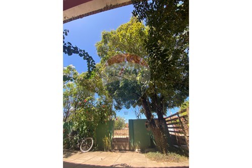 Slider Panorama Image Thumbnail