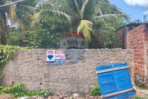 Venda-Terreno-Centro , Satuba , Alagoas , 57120000-850141096-5