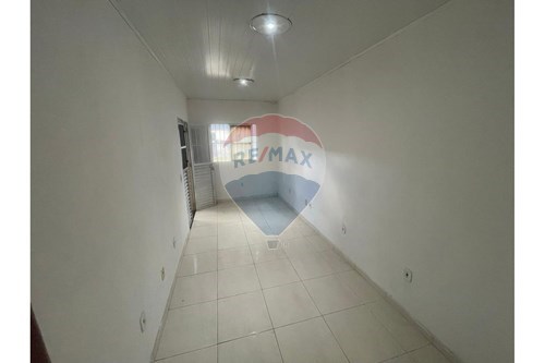 Slider 360 thumbnail