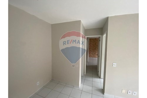 Slider 360 thumbnail