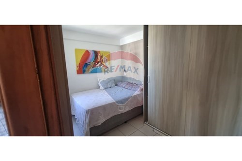 Slider 360 thumbnail