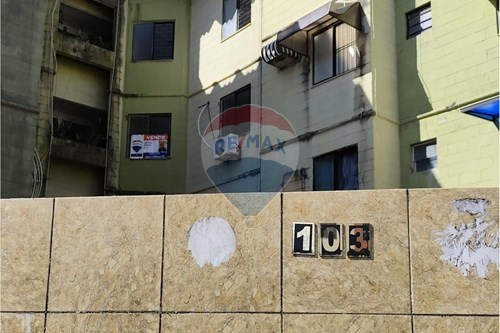 Venda-Apartamento-Serraria , Maceió , Alagoas , 57046350-850141043-61