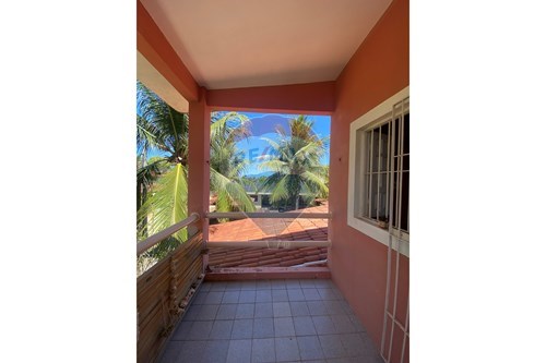 Slider Panorama Image Thumbnail