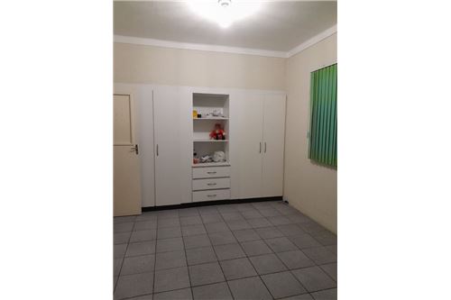 Casa - Venda - Recife , Pernambuco - 26 - 850301001-287