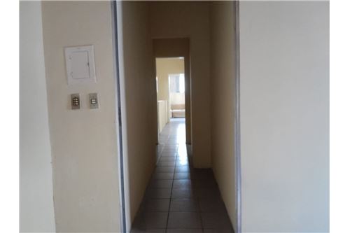 Casa - Venda - Recife , Pernambuco - 24 - 850301001-287