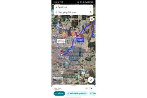Slider Image Thumbnail
