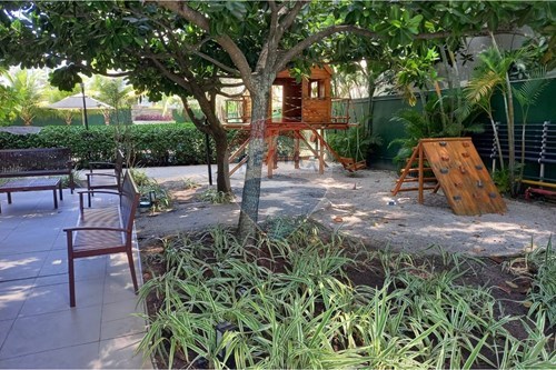 Slider Image Thumbnail