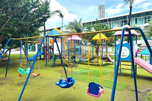 Slider Image Thumbnail