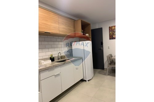 Slider 360 thumbnail