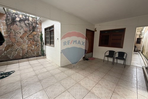 Venda-Casa-Tabuleiro do Martins , Maceió , Alagoas , 57081732-850271140-91