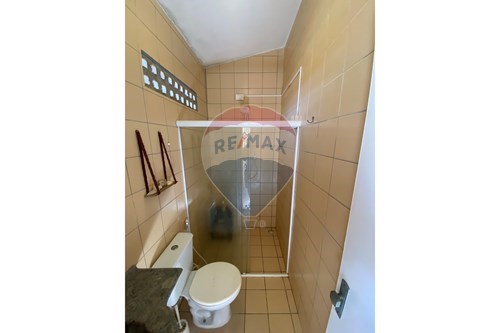 Slider Panorama Image Thumbnail