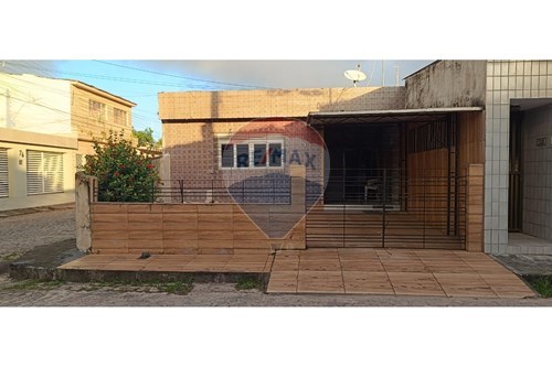 Alugar-Casa-Rua Raul Leoni , 07  - Imbiribeira , Recife , Pernambuco , 51190550-850251010-123