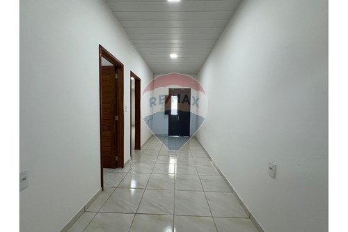 Slider Panorama Image Thumbnail